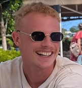 Sam